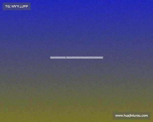 中超赛事直播免费观看高清,中国足球超级联赛激战正酣：豪门争霸新锐崛起赛场风云变幻莫测