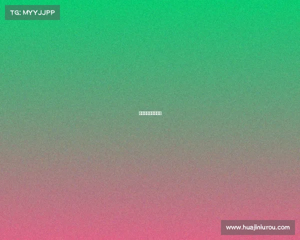 今天欧洲杯比赛地点