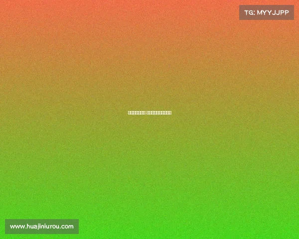 国家篮球队赛事 国家篮球队赛事有哪些