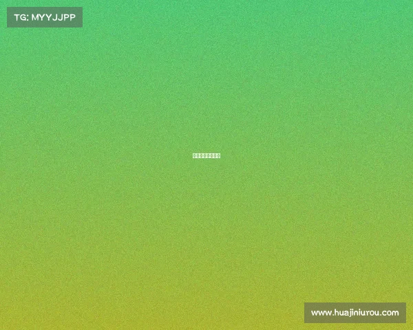 广西象棋协会官网