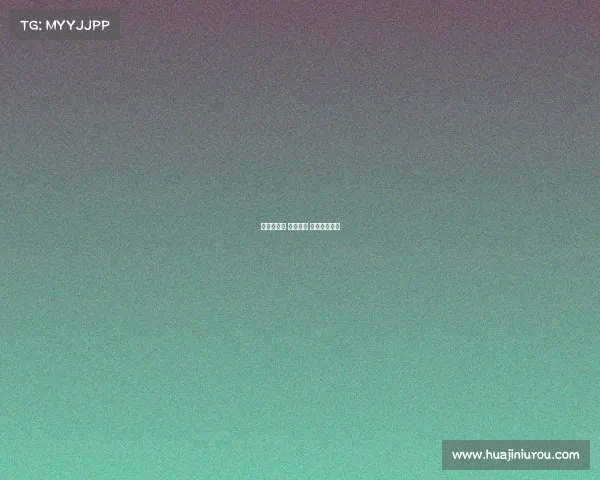 拳击赛主办 赛事准备 拳击报名比赛