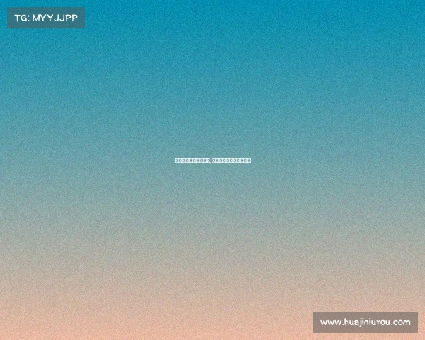 日本足球最近赛事记录,日本足球最近赛事记录表