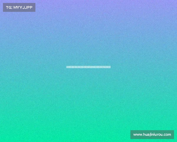 汇跑赛事公司：创新赛事体验，引领健康生活，共创跑步运动新纪元