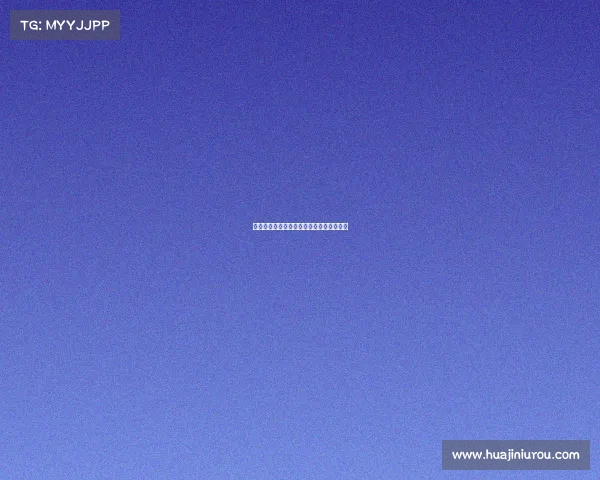 球球直播赛事火热对决精彩瞬间等你来观战