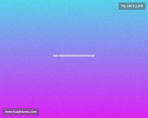 竞彩赛时-最新竞彩赛事通知社区第一时间获取赛事预告结果公布与专家建议