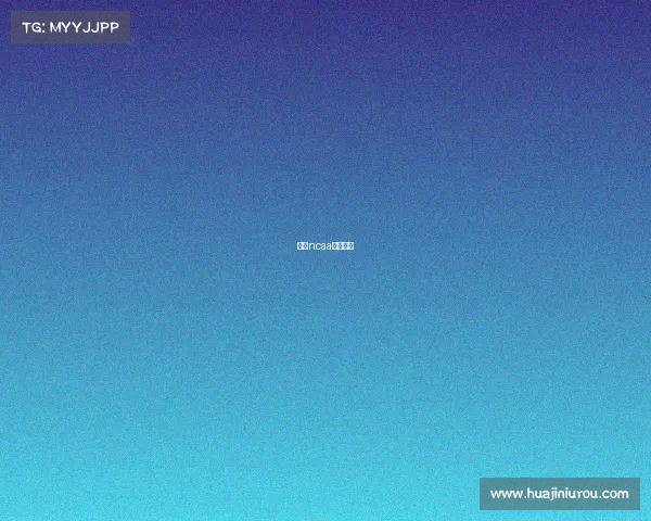 美国ncaa球队排名