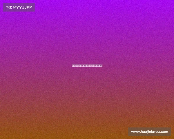 赛事包内容全揭秘新手必知赛事包物品清单解析