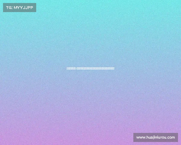 足球连胜纪录-足球各项赛事连胜风暴席卷绿茵场不败神话续写辉煌篇章