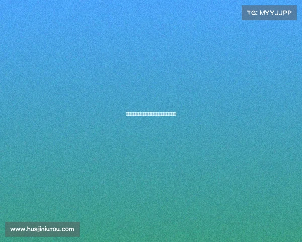 闪电自行车赛事、闪电自行车最新款高端公路