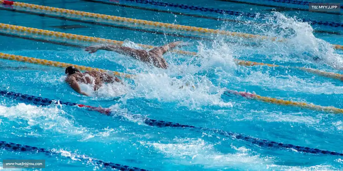 九游体育——💥爆发潜能，挑战不可能！